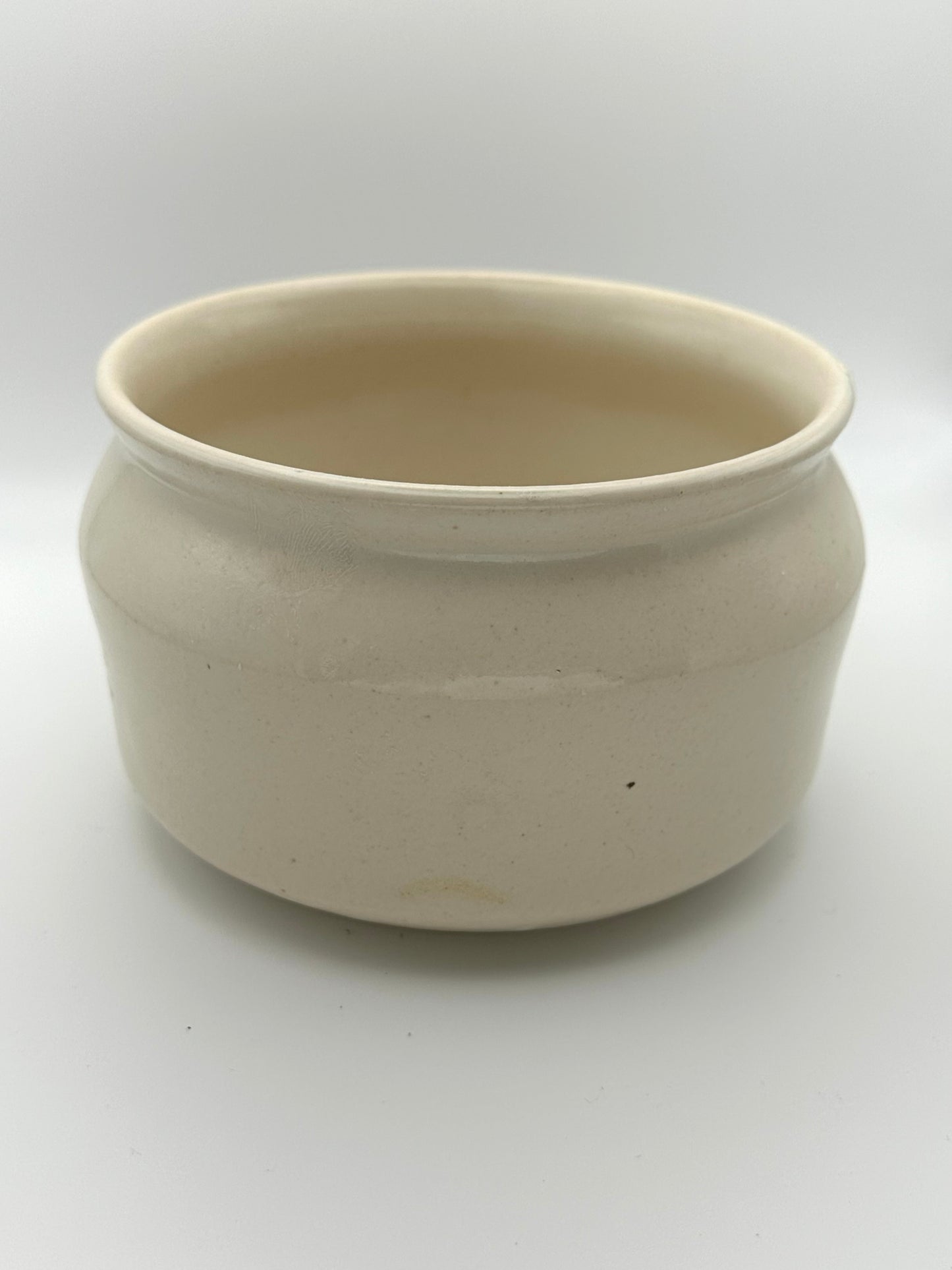 Ceramic Planter