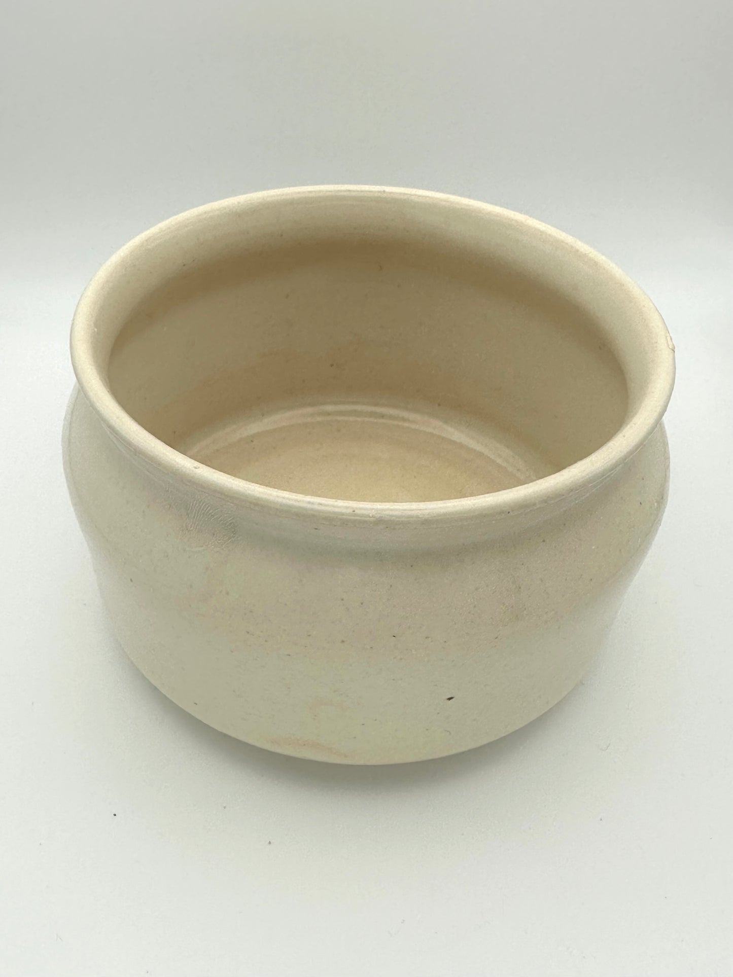 Ceramic Planter