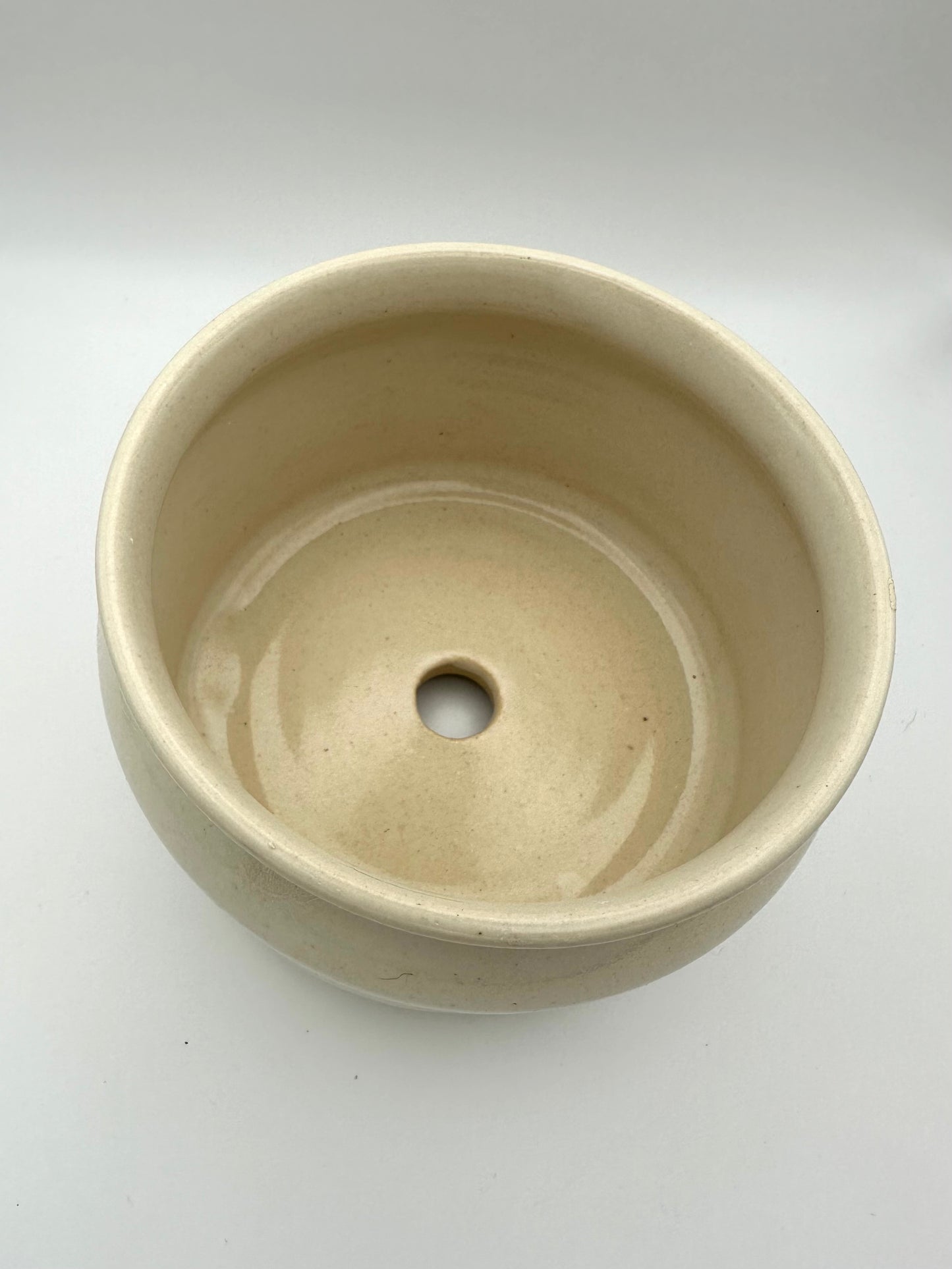 Ceramic Planter