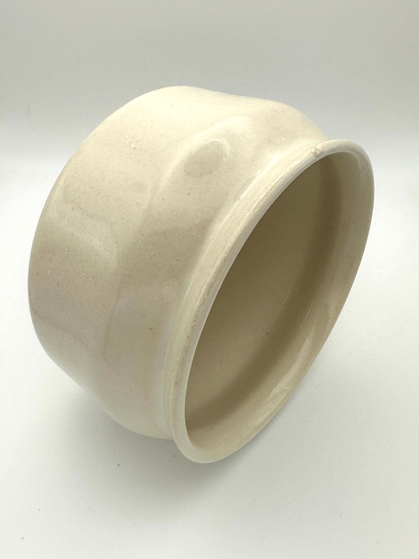 Ceramic Planter