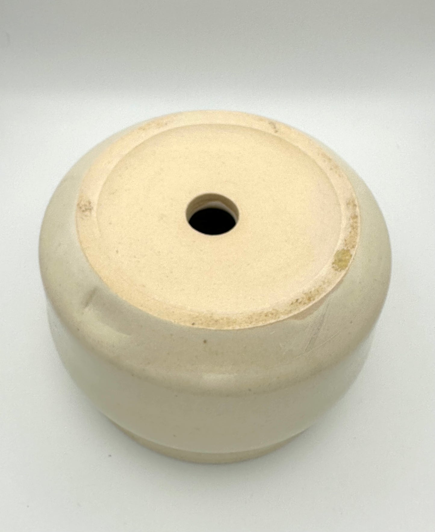 Ceramic Planter